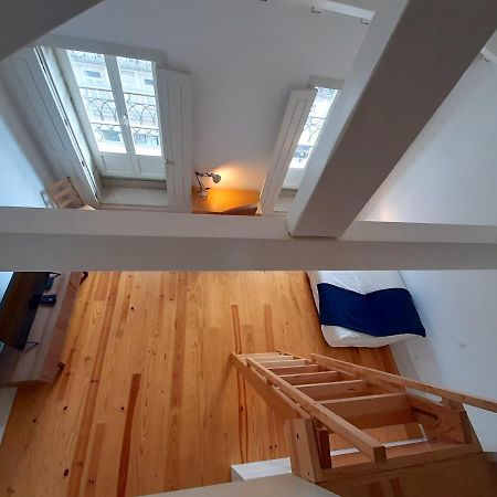 Porto Vista By Flat In Porto Apartment Exterior photo